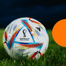 Чемпіонат світу з футболу 2022 в Катарі