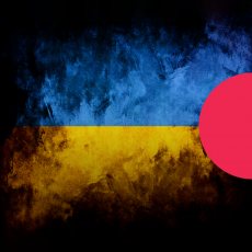 Україна, якої ми не знали