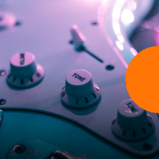 Стара гвардія