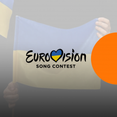 Щоденники Євробачення