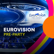 Препаті Євробачення 