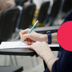 Радіодиктант у деталях