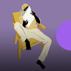 Книжковий клуб