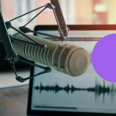 Портрети митців на війні