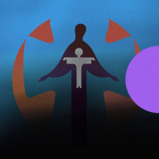 Невідомі сторінки голодомору