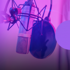 Звернення Президента України до Дня пам'яті жертв Голодоморів