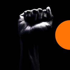 Пісні спротиву