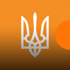 Аудіофільм "Майдан. Історія у звуках"