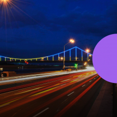 Вечірній клуб актриси Лариси