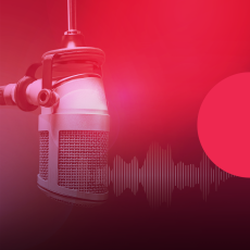 Українське радіо слухати онлайн