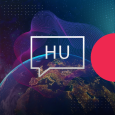 Новини угорською мовою