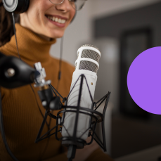 Спецпроєкт. Вечір на Радіо Культура з ВСЛ