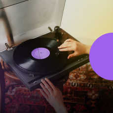 Слухай з Катрею Гончарук