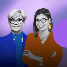 Радіо Культура слухати онлайн