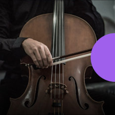 програма-лого