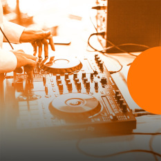 Українські дні радіо: Радіо Промінь в українському музичному ландшафті