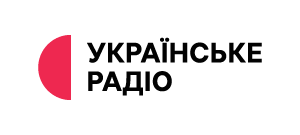 Українське радіо