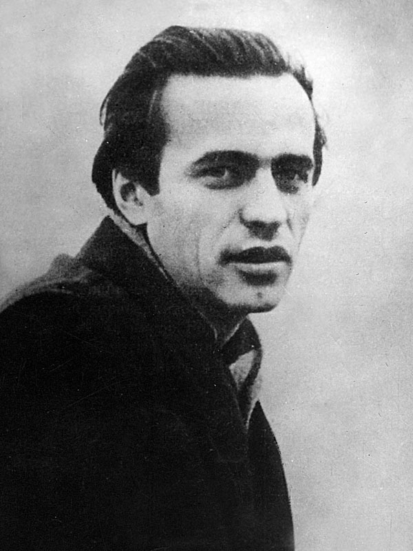 «Мистецькі історії» готують нову концертну програму до ювілею Василя Симоненка