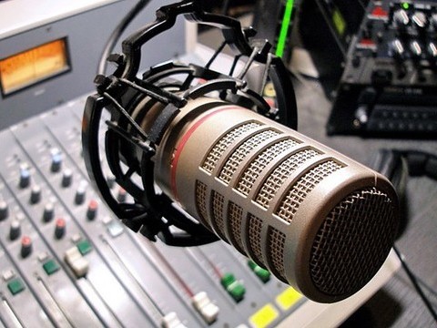 Українське мовлення повертається на Донбас