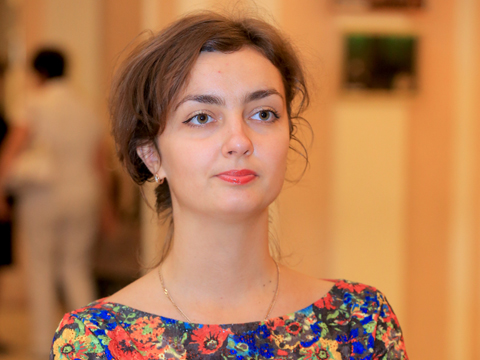 Запрошуємо на концерт-презентацію книги "В ефірі хор Українського радіо!"