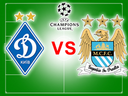 Футбол знову у прямому ефірі Українського радіо