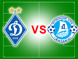 Футбольна весна стартує на «Промені»