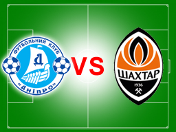 У неділю - футбол на "Промені"