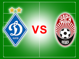 Центральний двобій 19-го туру чемпіонату України - в ефірі "Променя"