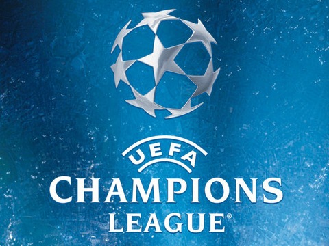 Свято Ліги чемпіонів повертається на Перший!
