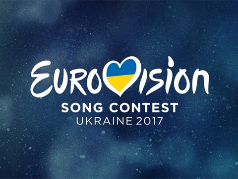 На Українському радіо починається «Євробачення.ua»