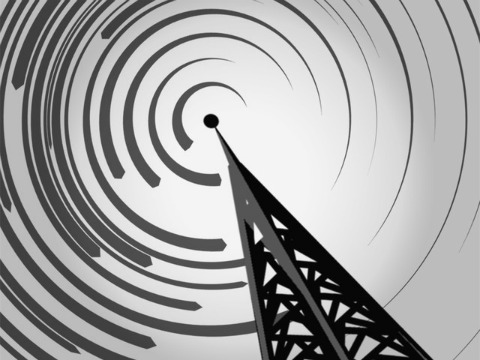 "Українське  радіо" почало мовлення на окуповані території Донбасу на частоті 873 кГц