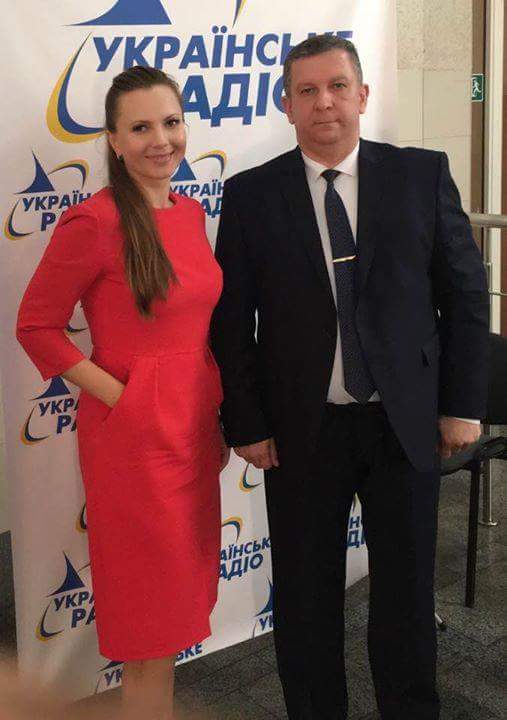 Міністр соцполітики розтлумачить нюанси пенсійної реформи в програмі "Тема: Країна"