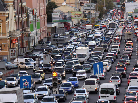 Основним принципом ранкового шоу Українського радіо стане оперативність, а відмінністю від попереднього "брехунця" - цілісність ранкового суперпрайму