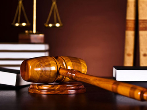 Спецпроект Ірини Славінської на Українському радіо