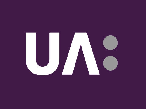 Радіо Культура оновила свої позивні