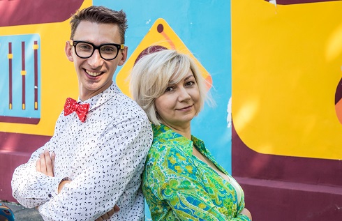 На Українському радіо стартувала "Нічна вахта"