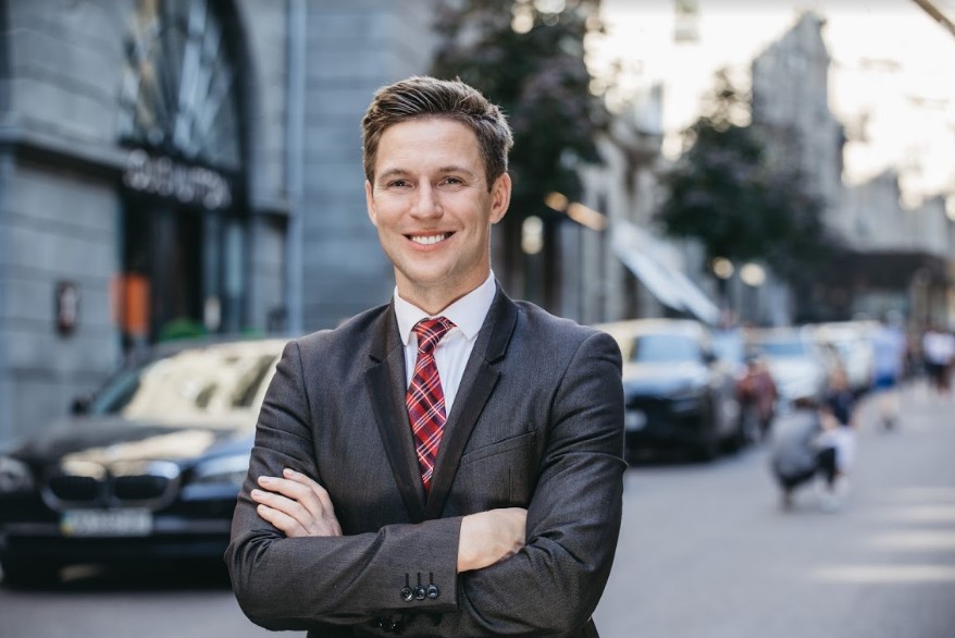 Дмитро Хоркін визначив 4 пріоритети для розвитку Українського радіо в регіонах