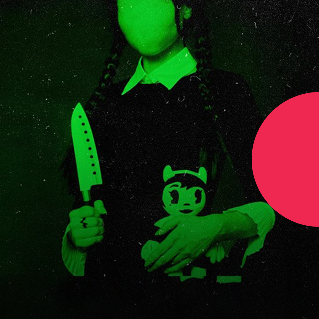 "Психологія злочину" — нова програма на Українському радіо