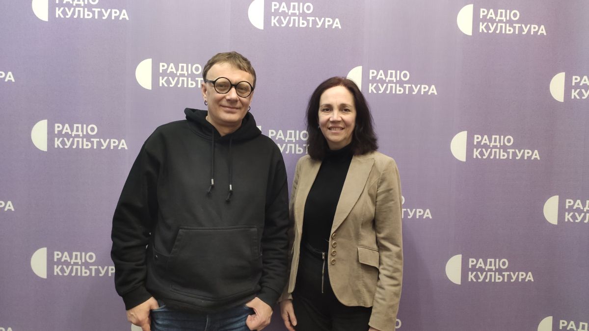 2000 метрів правди: Денис Іванов про боротьбу українського кіно за Оскар