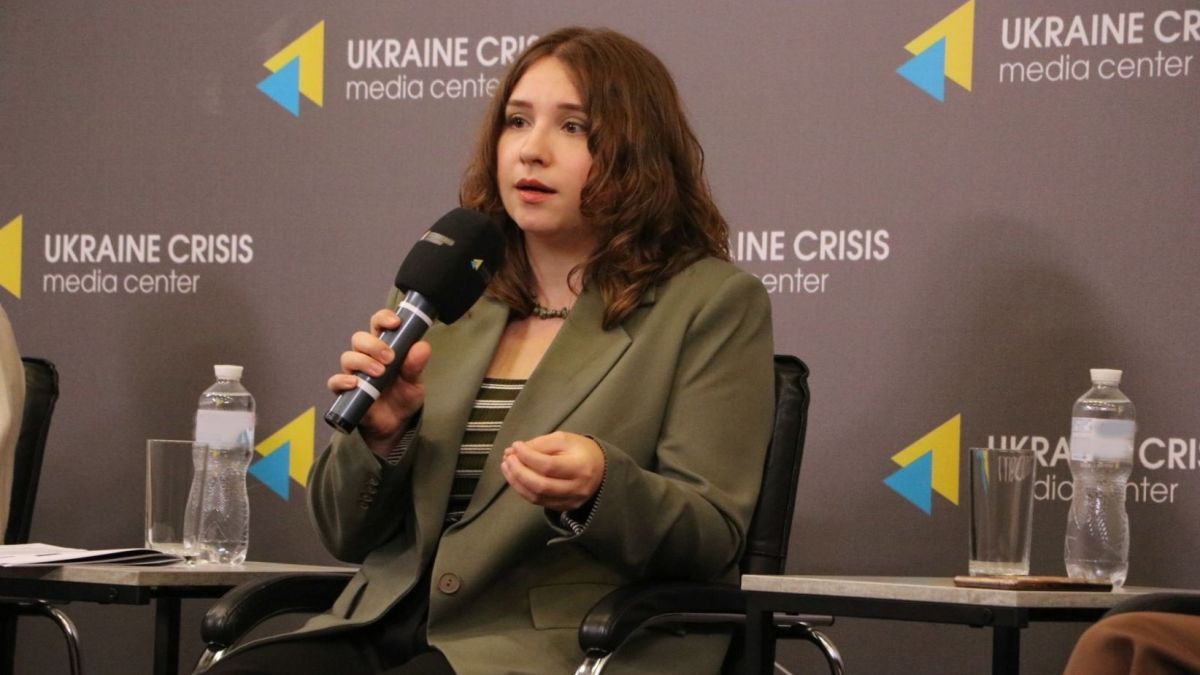 Злочин геноциду: що це таке, хто за нього судить, кого карають?