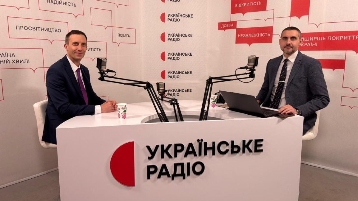 Органи місцевої влади відіграватимуть вирішальну роль у післявоєнному відновленні України — Матьє Морі