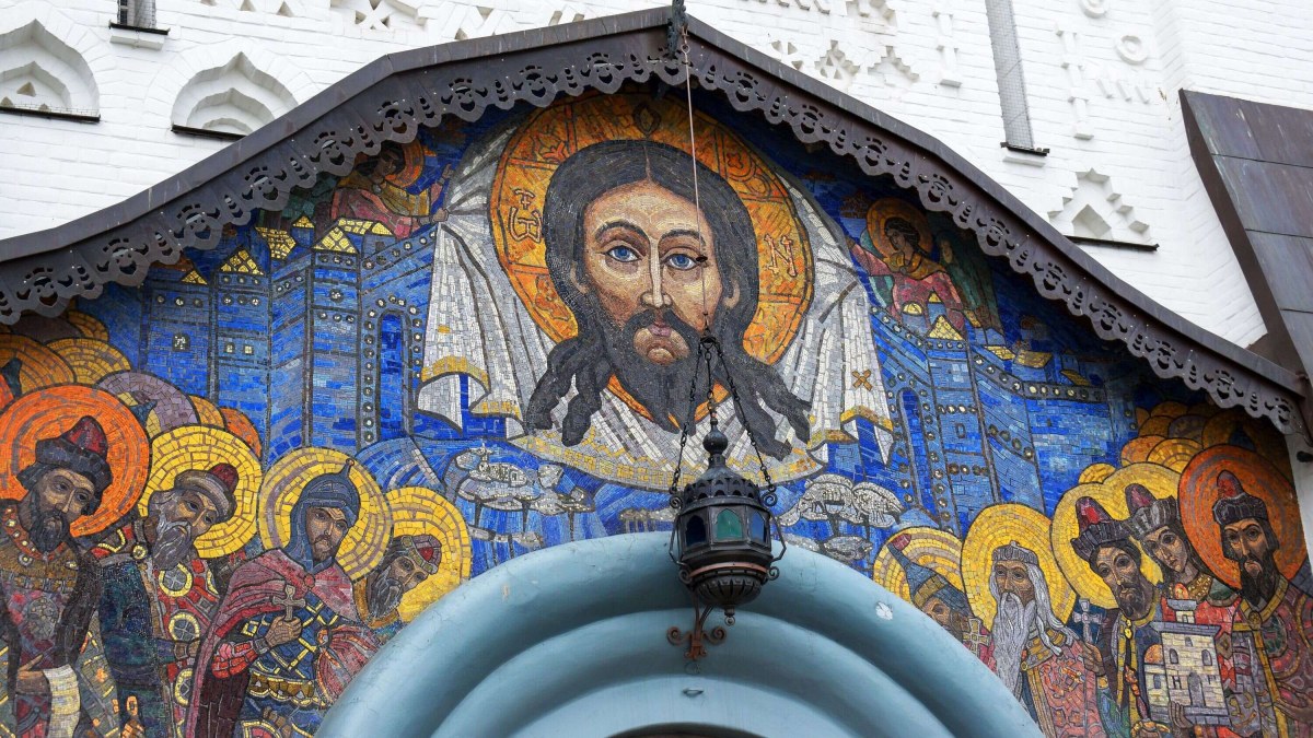 Судові маневри і затягування: як розглядають справу УПЦ