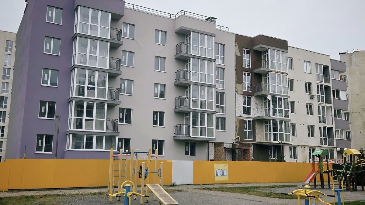 Хвилі аномальної релокації у Києві не спостерігається, але російські удари впливають на ринок житла — експертка
