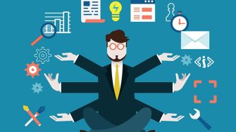 'Корисні ідіоти'': як псевдоексперти можуть грати на руку Кремлю