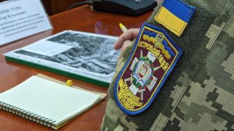 Рішення ухвалено, але не всі згодні: як розвиватиметься Острозький військовий ліцей