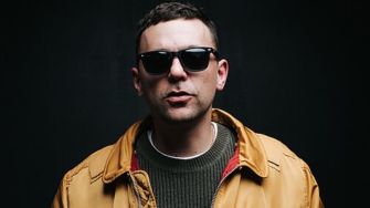 Многая літа, Тарасе Дідух (Тася з BOTASHE)!