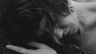 Промінь рекомендує: Забавка з треком "Всевишня"