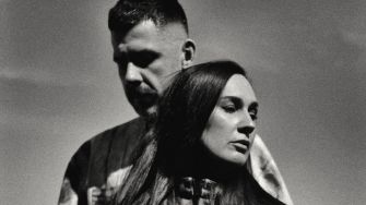 Саша Кольцова (Крихітка): Можна бути щасливим від того, що є хоча б сьогодні 