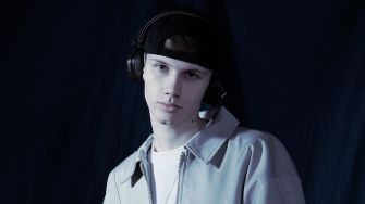 Многая літа, GOLUBENKO!