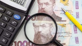 Запровадження ПДВ торкнеться сотень тисяч ФОПів — Забловський